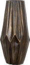 Richmond Vaas Celina klein (Bronze)