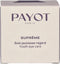 Payot - Supreme Jeunesse Soin Regard - 15 ml