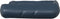 vidaXL - Hondenmand - 80x68x23 - cm - kunstleer - donkerblauw