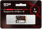Silicon Power UD90 - M.2 2230 NVME SSD 1TB - Leessnelheid tot 4900MB/s - Schrijfsnelheid tot 3200MB/s