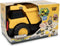 Cat Tough Tracks Ultra Sand Set