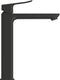 GROHE Dice - Wastafelmengkraan - XL-Size - Waterbesparend - Matte Black