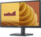 Dell E2225HS - Monitor 21,45