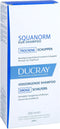 Ducray Squanorm Shampooing Antipelliculaire Sèches Shampoo Droge Schilfers 200ml
