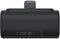 Baseus Compact Series - Powerbank 5000mAh - 20W USB-C - Zwart