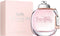 Coach Original Woman - Eau De Toilette - 90ml - Damesparfum