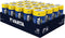 Varta 04014211111 - Alkaline batterij LR14 C - 1.5V - Blauw