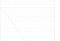 vidaXL - Veldhek - 1,4x50 - m - Gegalvaniseerd - Staal