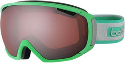 Skibrillen Bollé 21445 TSAR MEDIUM-LARGE