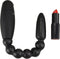Pipedream - Anaal vibrator - Anal Fantasy - AFC Flexible Pleaser Power Beads