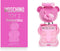 Moschino Toy 2 Bubble Gum Eau de toilette 50 ml