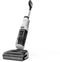 Tineco S6 Stretch - Draadloze vloerreiniger - 180° plat