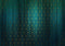 Komar - Fotobehang - Mystique - Vert - 400x280 - cm