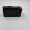 SONY Alpha ZV-E10 Body