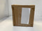 Olvy Skincare Fridge - Mini Koelkast - 4 Liter - Inclusief E-Book en Spiegel