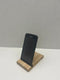 Samsung Galaxy Xcover 4 - Smartphone - 5 inch - 16 GB - Zwart