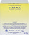 Versace Yellow Diamond 90 ml Eau de Toilette - Damesparfum