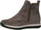 Gabor 96.451 - Chelsea boots - Extra wijdte - Bruin - Maat 36