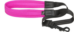 Stagg Neckstrap Strap2 - Roze