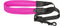 Stagg Neckstrap Strap2 - Roze