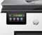 HP OfficeJet Pro 9132e - All-in-One Printer - Draadloos - 250 pagina's invoerlade