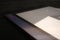 Doodroo Screenprotector iPad Pro 11