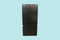 Samsung RF50C510EB1 - Koelkast - Twin Cooling Plus™ - Vrijstaand