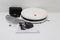 Xiaomi Robot Vacuum E5 - Robotstofzuiger - 2000 Pa zuigkracht - 400 ml stofcapaciteit