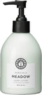 Maria Nila - Hand Lotion - Meadow - 300ml