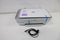 HP DeskJet 2820e - All-in-One Printer - Draadloos - 3 maanden Instant Ink