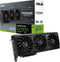 ASUS Prime GeForce RTX 5070 Ti - Videokaart - 16GB GDDR7 - PCIe 5.0 - 8K ondersteuning