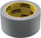 Scotch ducttape Extremium Universal, ft 19 mm x 3 m, zilver