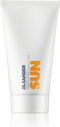 Jil Sander - Sun Womensmoothing Body Lotion 150ml