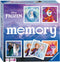 Ravensburger Disney Frozen memory®