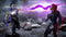 Warner Bros. Mortal Kombat 11 Ultimate - Nintendo Switch - Inclusief Kombat Pack 1 en 2 (download)
