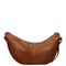 Legend Bags Grado - Shopper - 4 vakken - Cognac