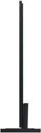 Samsung The Frame Pro LS03FW - Ultra HD TV - 65