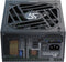 Seasonic Vertex GX-850 - Voeding - 80 PLUS Gold - ATX 3.0 - PCIe 5.0 - 850W