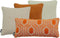 Madison Home - Adria Natural 60X30