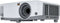 ViewSonic PA504W - DLP Projector - 1280x800 WXGA - 4000lm