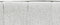 DKD Home Decor - Leunstoel - Metaal - Zwart Beige Greige 55 x 64 x 72,5 cm