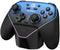 GameSir Super Nova - Gamepad - Tri-mode connectiviteit - Blauw Zwart