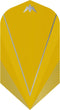 Mission Shade Slim Yellow