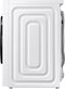 Samsung WW11BB504AAW - Wasmachine - 11kg laadvermogen - A energieklasse - 1400rpm centrifuge snelheid