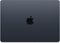 Apple MacBook Air (2024) - 13
