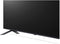 LG QNED80 - Ultra HD TV 50