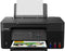 Canon PIXMA G3430 - All-in-one printer - MegaTank-systeem - Kleur