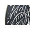 Wanddecoratie DKD Home Decor Boomstructuur Metaal (2 pcs) (40 x 1 x 40 cm)