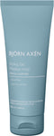 Björn Axén - Styling Gel
