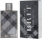 Burberry Brit For Men 100 ml Eau de Toilette - Herenparfum